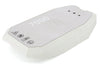VETUS Cover assembly EAIR070