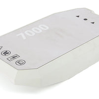 VETUS Cover assembly EAIR070