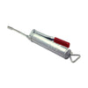 Laser High Pressure Grease Gun (500cc Bulk / 400cc Cartridge)