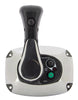 VETUS Electric propulsion control lever (ELCS)