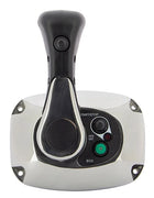 VETUS Electric propulsion control lever (ELCS)