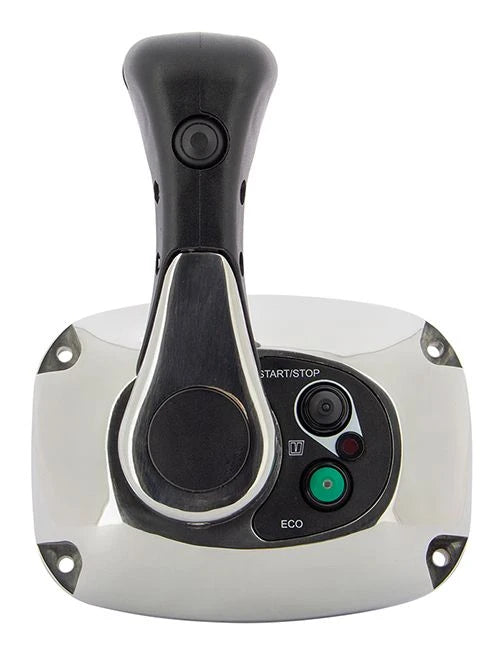 VETUS Electric propulsion control lever (ELCS)