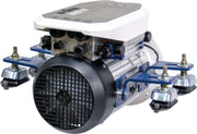 VETUS E-LINE 6kW Inboard Electric Propulsion Motor