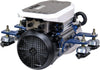 VETUS E-LINE 8kW Inboard Electric Propulsion Motor