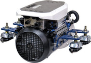 VETUS E-LINE 8kW Inboard Electric Propulsion Motor