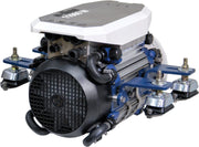 VETUS E-LINE 11kW Inboard Electric Propulsion Motor