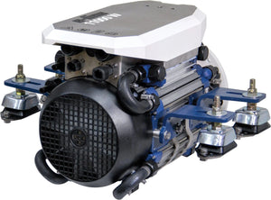 VETUS E-LINE 11kW Inboard Electric Propulsion Motor