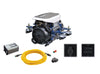 VETUS E-LINE 11kW Inboard Electric Propulsion Motor (ELINE110)