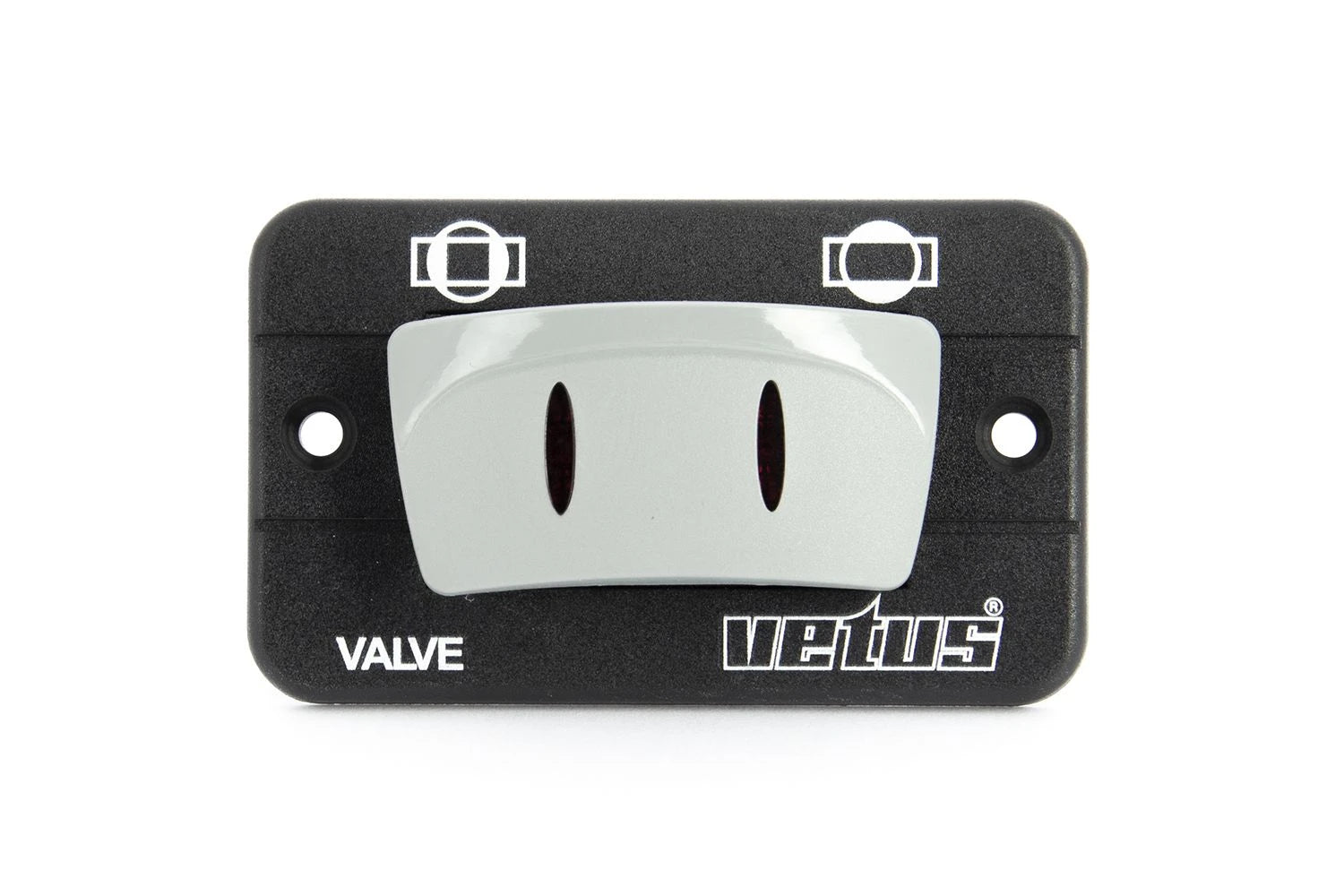 VETUS control panel 12 V
