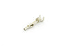 VETUS Pin contact male