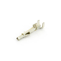 VETUS Pin contact male