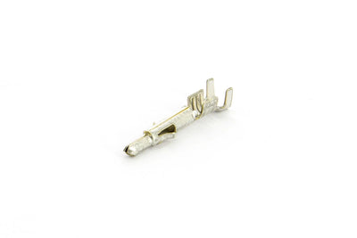 VETUS Pin contact male