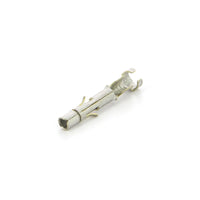 VETUS Socket contact female