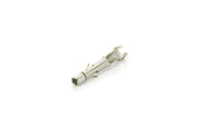 VETUS Socket contact female