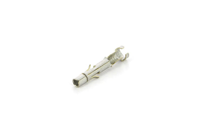VETUS Socket contact female