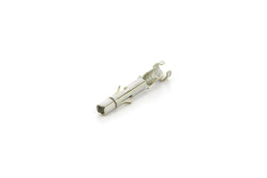 VETUS Socket contact female