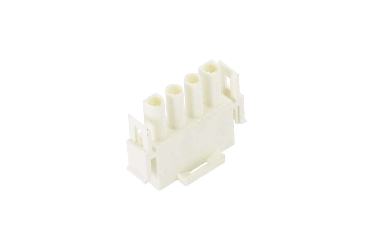 VETUS Plug 4-pole