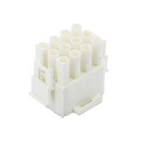 VETUS Plug 12-pole