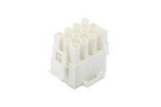 VETUS Plug 12-pole