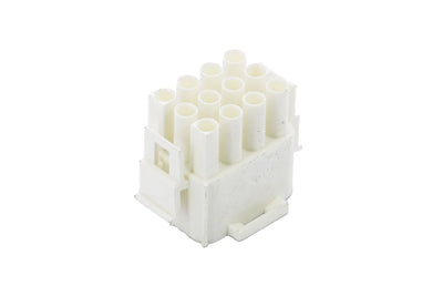 VETUS Plug 12-pole