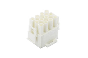 VETUS Plug 12-pole