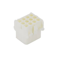 VETUS Cap 12-pole