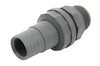 VETUS Hose connector (EMP026)