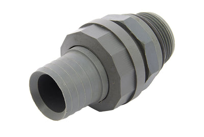 VETUS HOSE NIPPLE ''IN