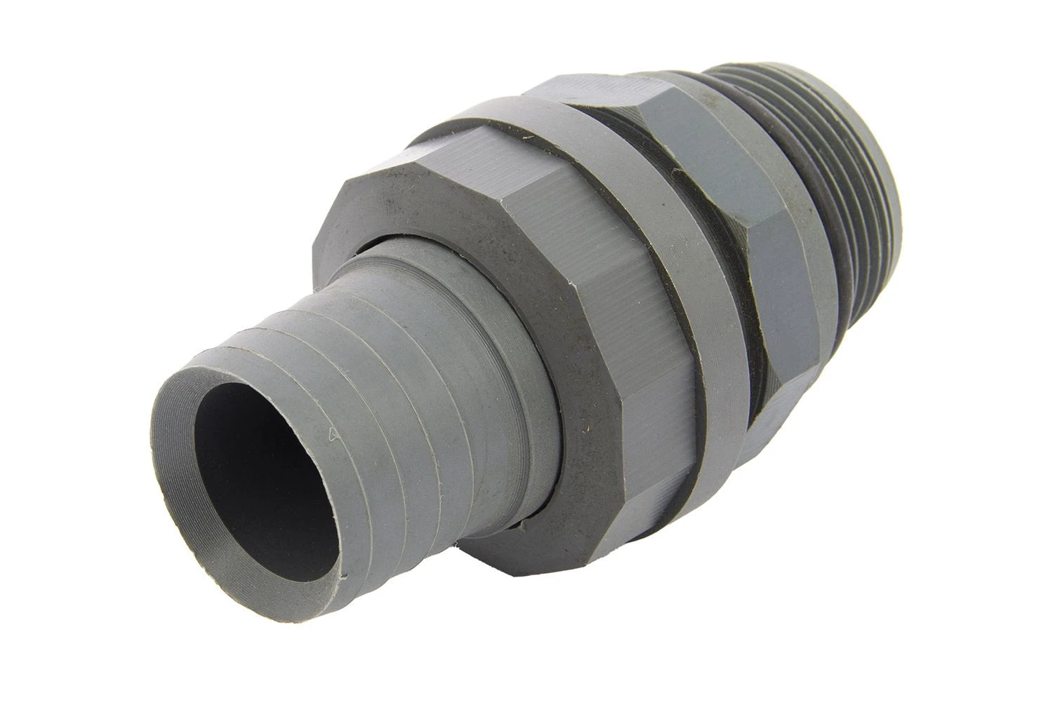 VETUS HOSE NIPPLE ''IN