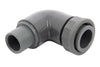 VETUS Angled hose pillar