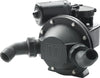 VETUS Waste pump, 24V