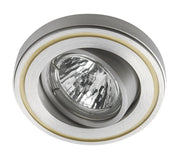 VETUS Spotlight EMPOLI