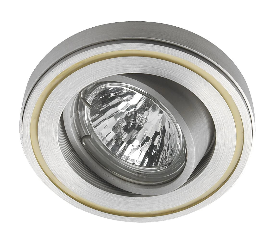 VETUS Spotlight EMPOLI