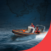 RYA Essential Navigation and Seamanship (Interactive/Online)