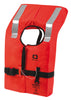 Intensity lifejacket over 40 kg