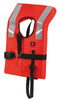 Intensity lifejacket 15-40 kg