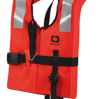 Intensity lifejacket 15-40 kg