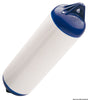Polyform F Series Fenders