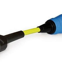 VETUS CEE-Schuko EURO adapter cable 16A, cable length 0.3m