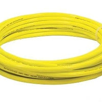 VETUS CEE-CEE extension power cable, H07BQ-F 3G 2,50mm² PUR
