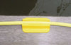 VETUS Dock clip shore power 16A cable (set of 6 pieces) including mounting screws (EOCLDSET)