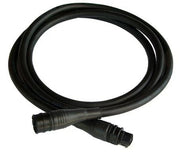 VETUS Quick-Connect system extension cable 1 meter 20A, H07RN-F 3G 2.50mm²