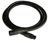 VETUS Quick Connect system extension cable 3 meter 20A