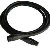 VETUS Quick Connect system extension cable 5 meter 20A
