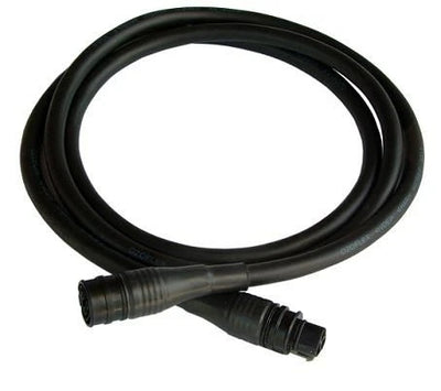 VETUS Quick Connect system extension cable 5 meter 20A