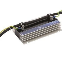 VETUS Quick Connect - Galvanic isolator, Max. rating 16A