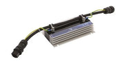 VETUS Quick Connect - Galvanic isolator, Max. rating 16A