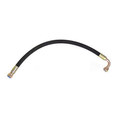 AG Oil Cooler Pipe (3/8