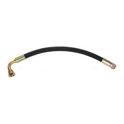 AG Oil Cooler Pipe (3/8