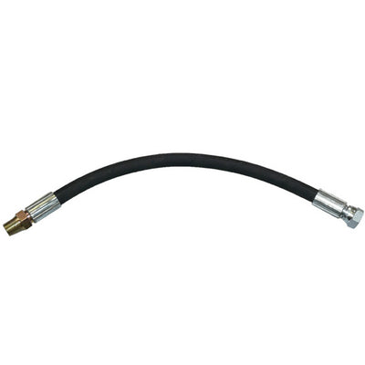 AG Oil Cooler Pipe (3/8